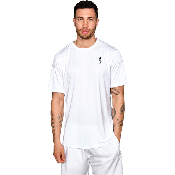 RS Sportswear Performance Tee
