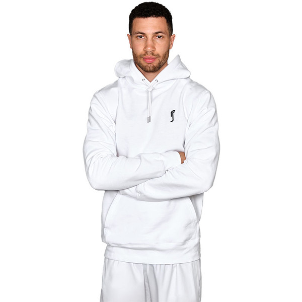 RS Sportswear Paris Hoody