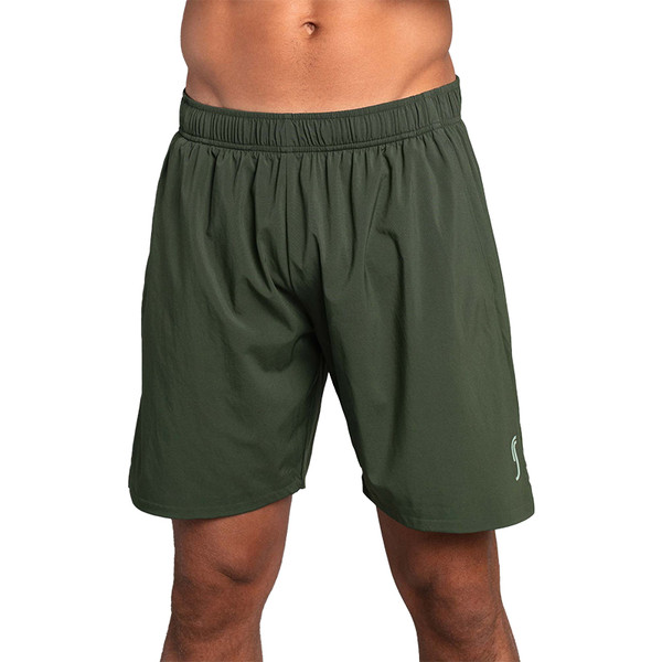 RS Sportswear Performance Short