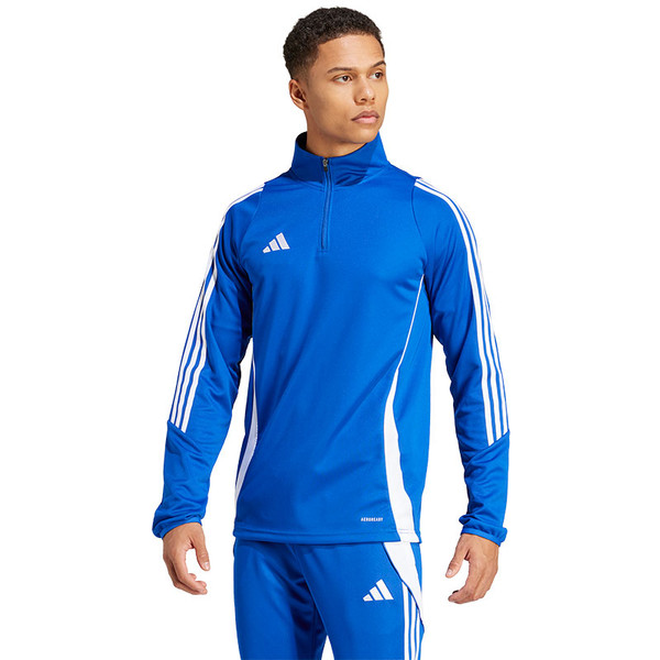 adidas Tiro 24 Training Top