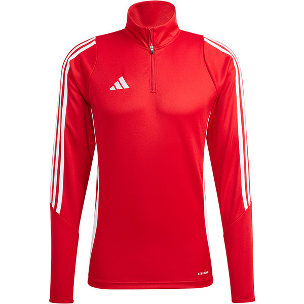 adidas Tiro 24 Training Top
