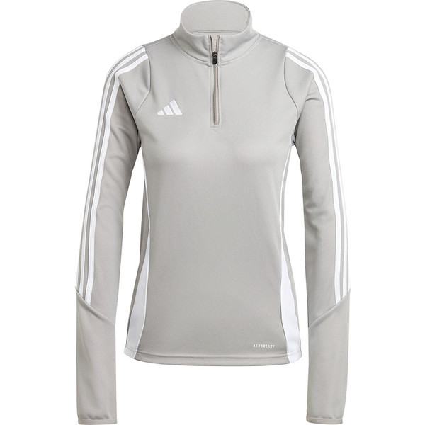 adidas Tiro 24 Training Top Dames