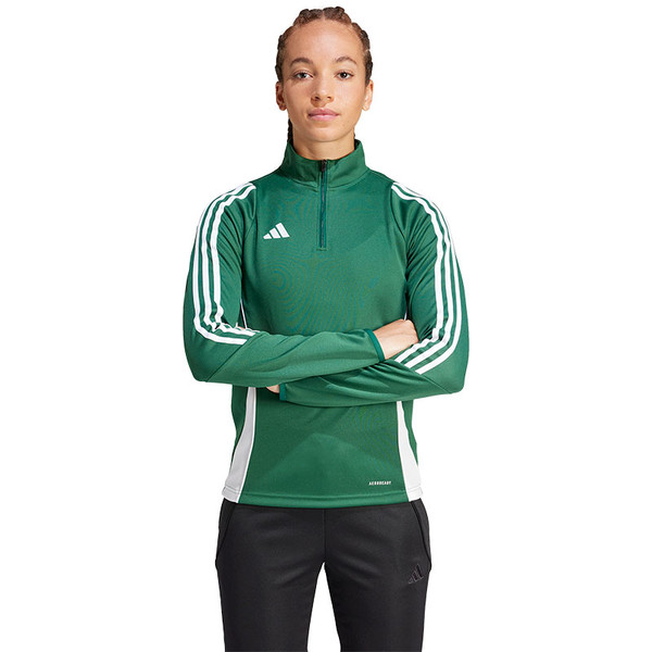 adidas Tiro 24 Training Top Dames