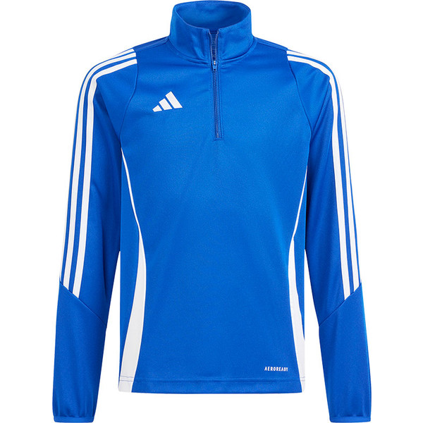 adidas Tiro 24 Training Top Kids