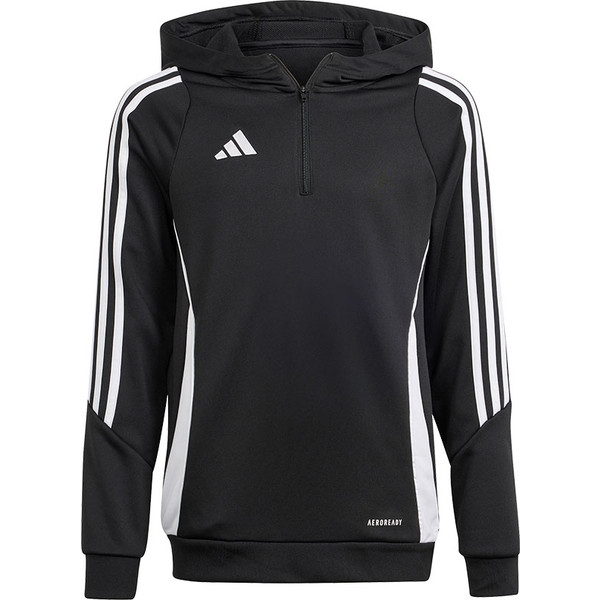 adidas Tiro 24 Training Hoody Kids