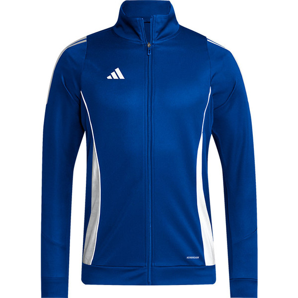 adidas Tiro 24 Training Jacket
