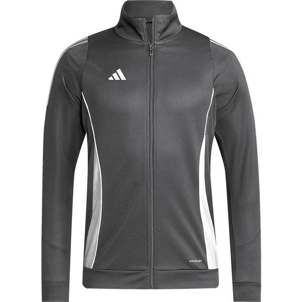 adidas Tiro 24 Training Jacket