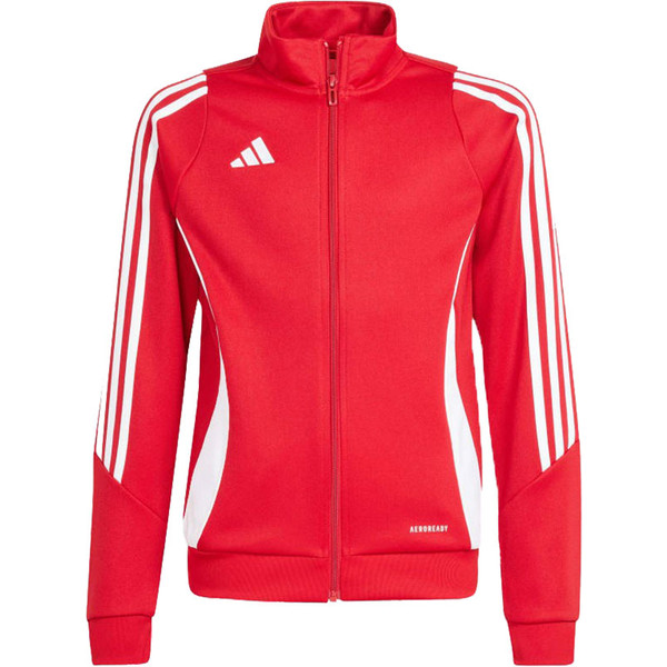 adidas Tiro 24 Training Jacket Kids
