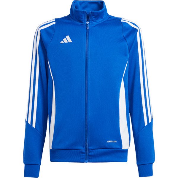 adidas Tiro 24 Training Jacket Kids