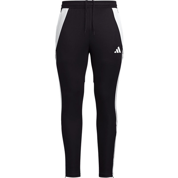 adidas Performance Tiro 24 Training Broek - Heren - Zwart- XS