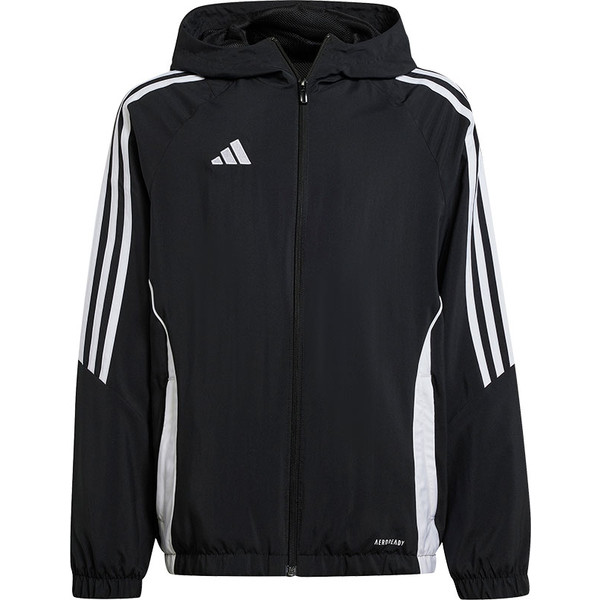 adidas Tiro 24 Windbreaker Kids