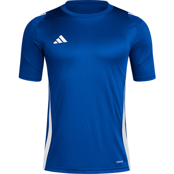 adidas Tiro 24 Training Shirt