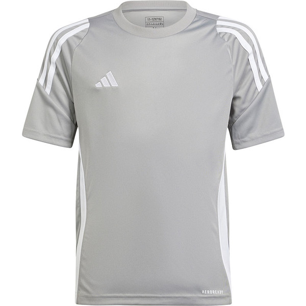 adidas Tiro 24 Training Shirt Kids