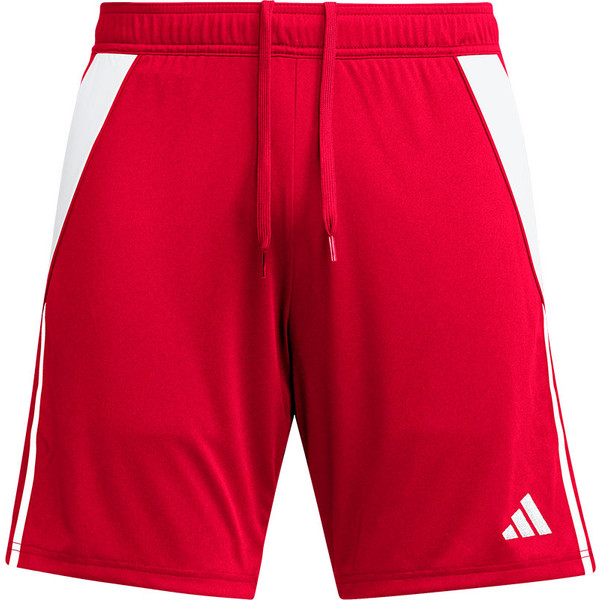 adidas Tiro 24 Training Short
