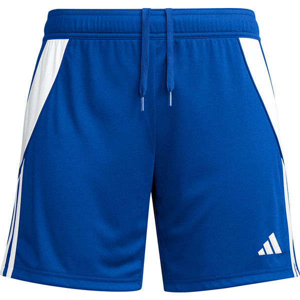 adidas Tiro 24 Training Short Dames