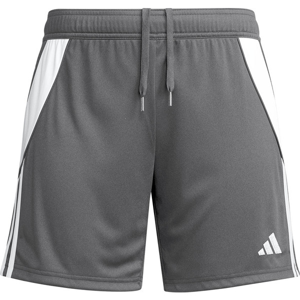 adidas Tiro 24 Training Short Dames