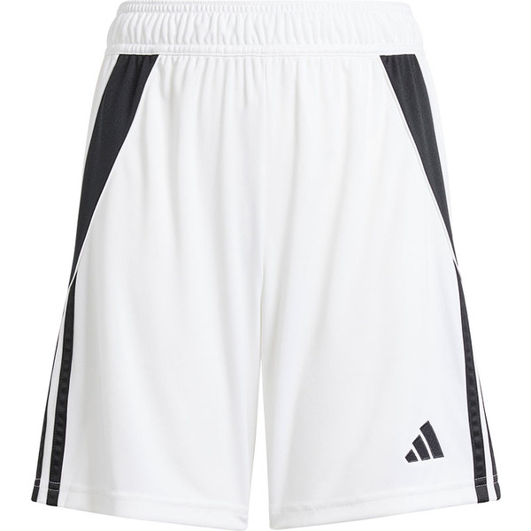 adidas Tiro 24 Training Short Kids