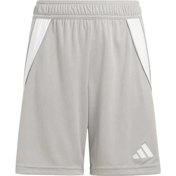 adidas Tiro 24 Training Short Kids
