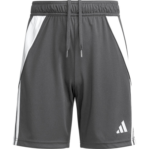 adidas Tiro 24 Training Short Kids