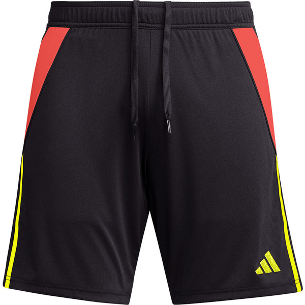 adidas Tiro 24 Competition Keepersshort