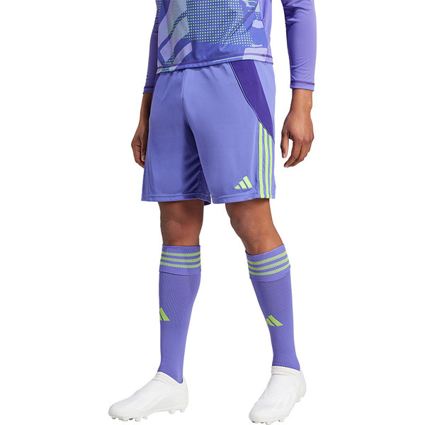 adidas Tiro 24 Competition Keepersshort