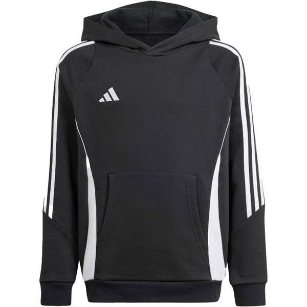 adidas Tiro 24 Sweat Hoody Kids