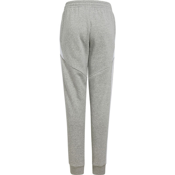 adidas Tiro 24 Sweat Pant Kids