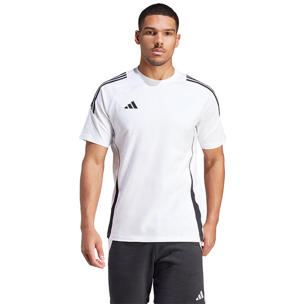 adidas Tiro 24 Sweat Tee