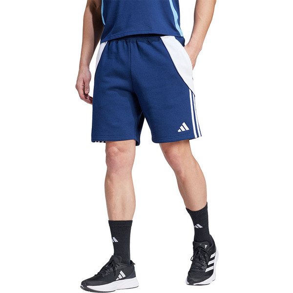 adidas Tiro 24 Sweat Short