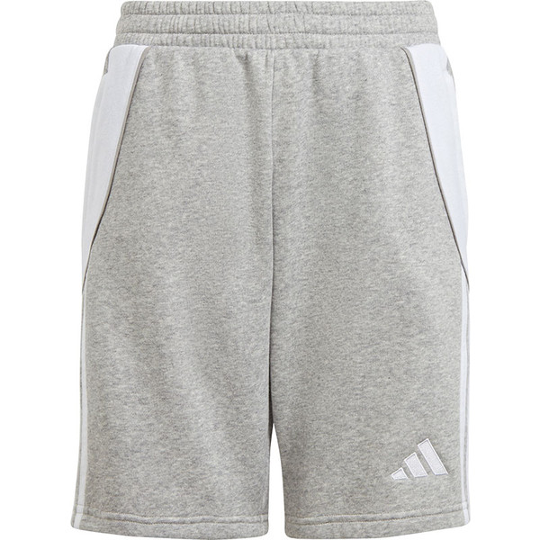 adidas Tiro 24 Sweat Short Kids