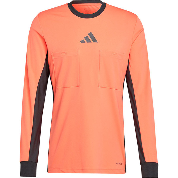 adidas Scheidsrechter Longsleeve Shirt