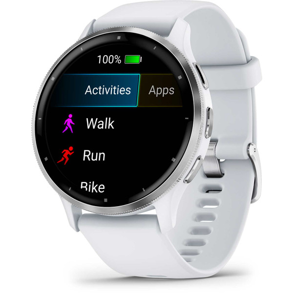 Garmin Venu 3 afbeelding