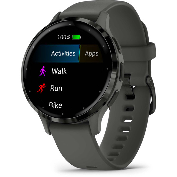 Garmin Venu 3S afbeelding