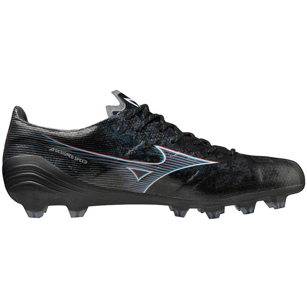 Mizuno Alpha Elite FG