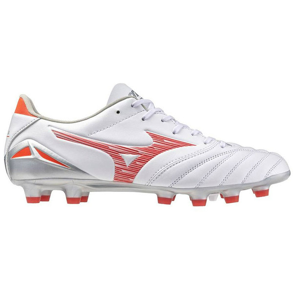 Mizuno Schoen Morelia Neo Pro Md Voetbalschoenen - Sportwear - Volwassen