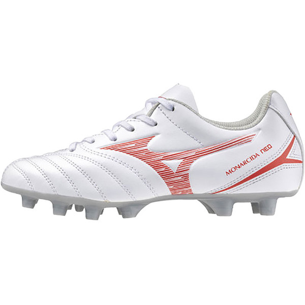 Mizuno Monarcida Neo 3 Select FG Kids