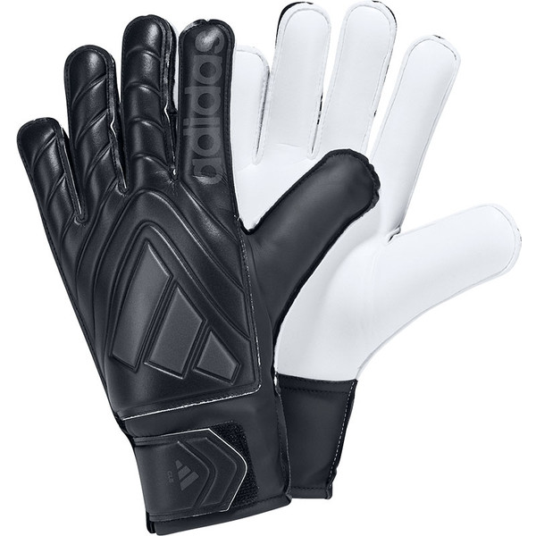 adidas Predator Club