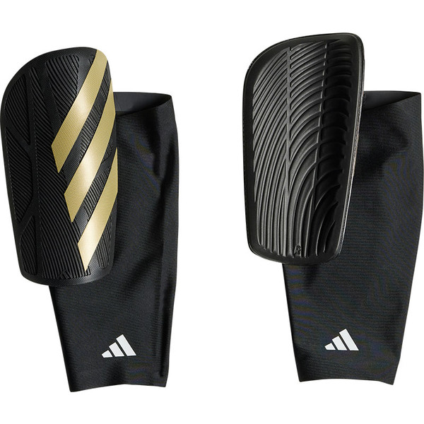 adidas Tiro Competition