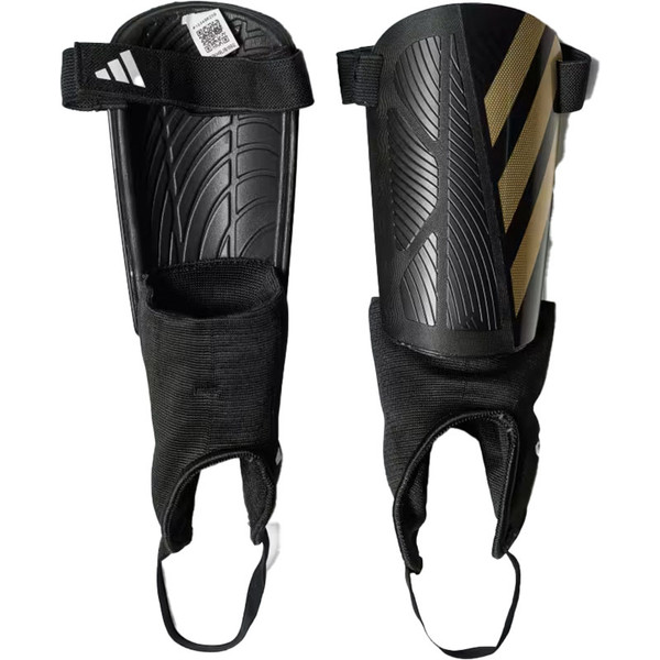 adidas Tiro Match