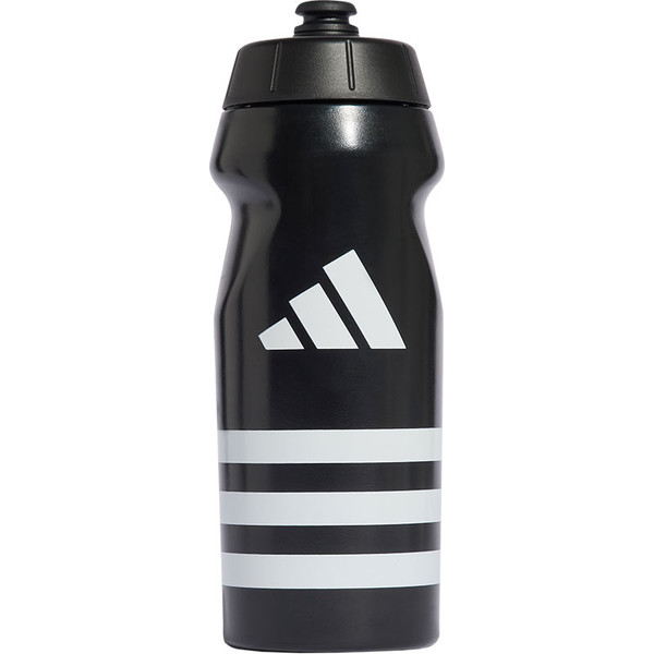 adidas Tiro Bidon 0,5L