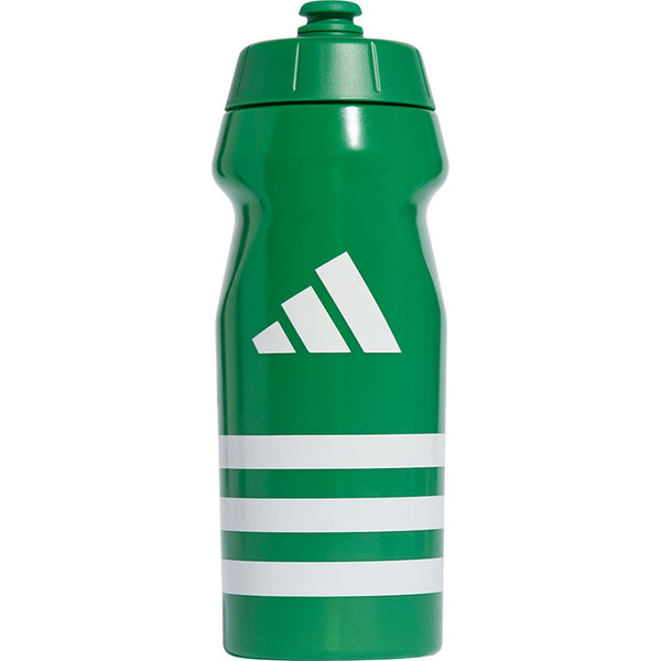 adidas Tiro Bidon 0,5L