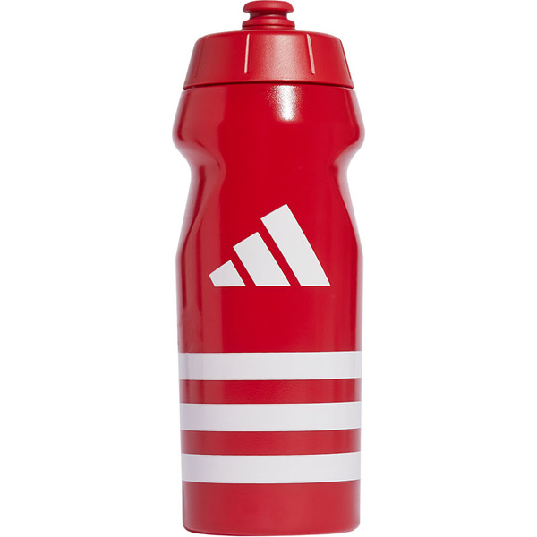 adidas Tiro Bidon 0,5L