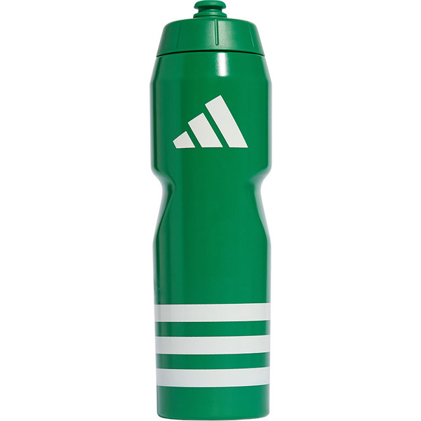 adidas Tiro Bidon 0,75L