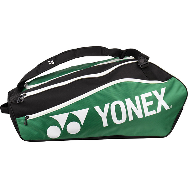 Yonex Percept 12 Racketbag
