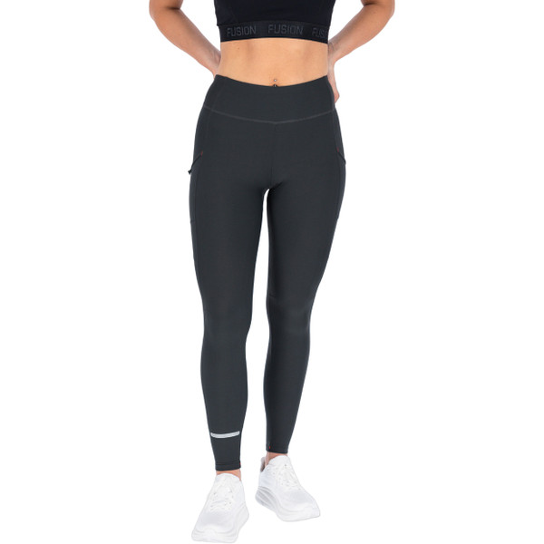 Fusion C3 Training Legging Dames