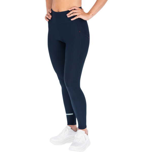 Fusion C3 Training Legging Dames afbeelding