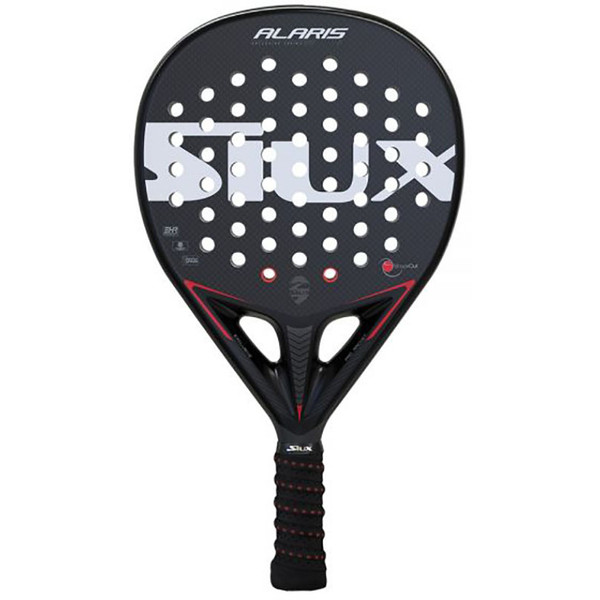 SIUX ALARIS Padel Racket