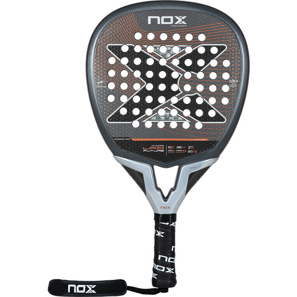 PadelDirect