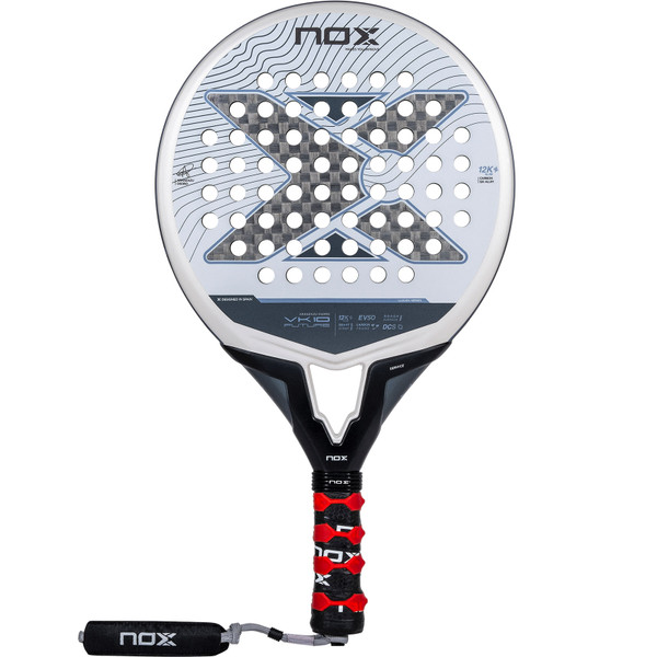 PadelDirect