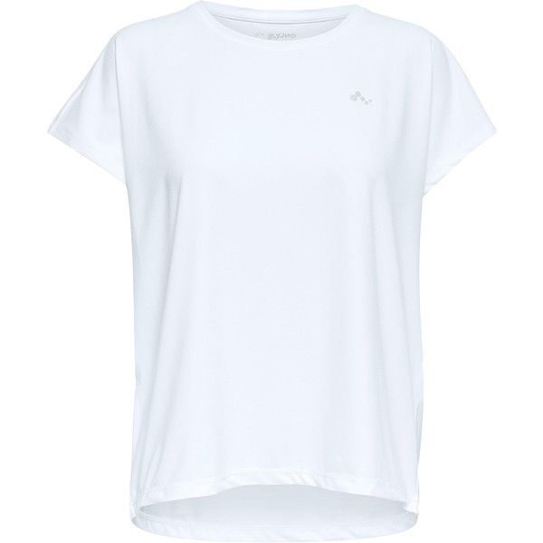 Only Play Aubree Loose Tee
